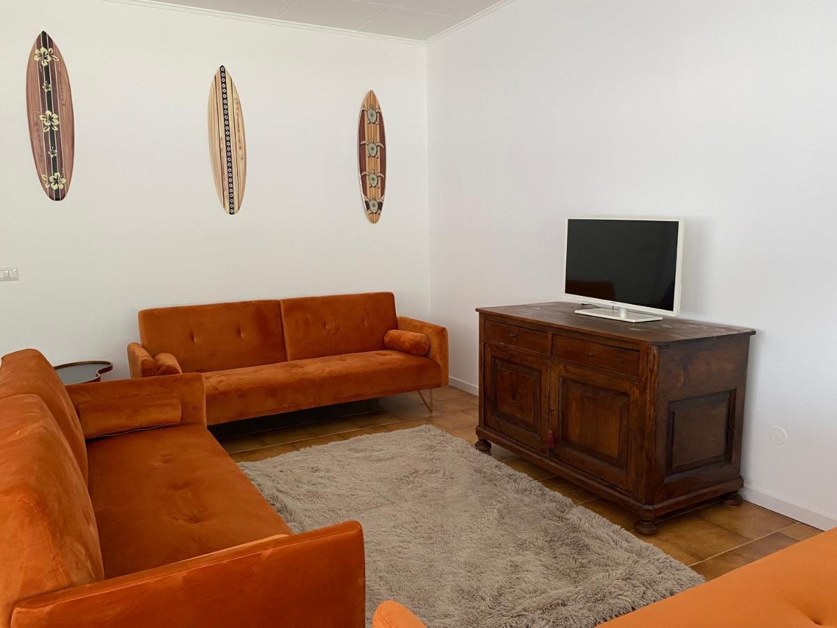 The Beach - Large Apartment With Private Beach Pettenasco Exterior foto